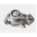 GENUINE AUTO WATER PUMP FOR TRUCK